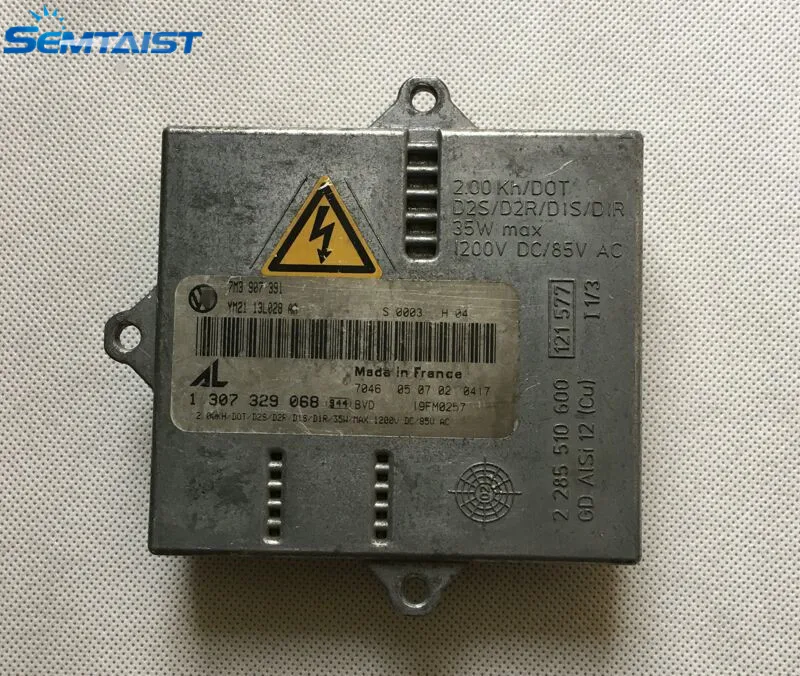 bosch 068 1__