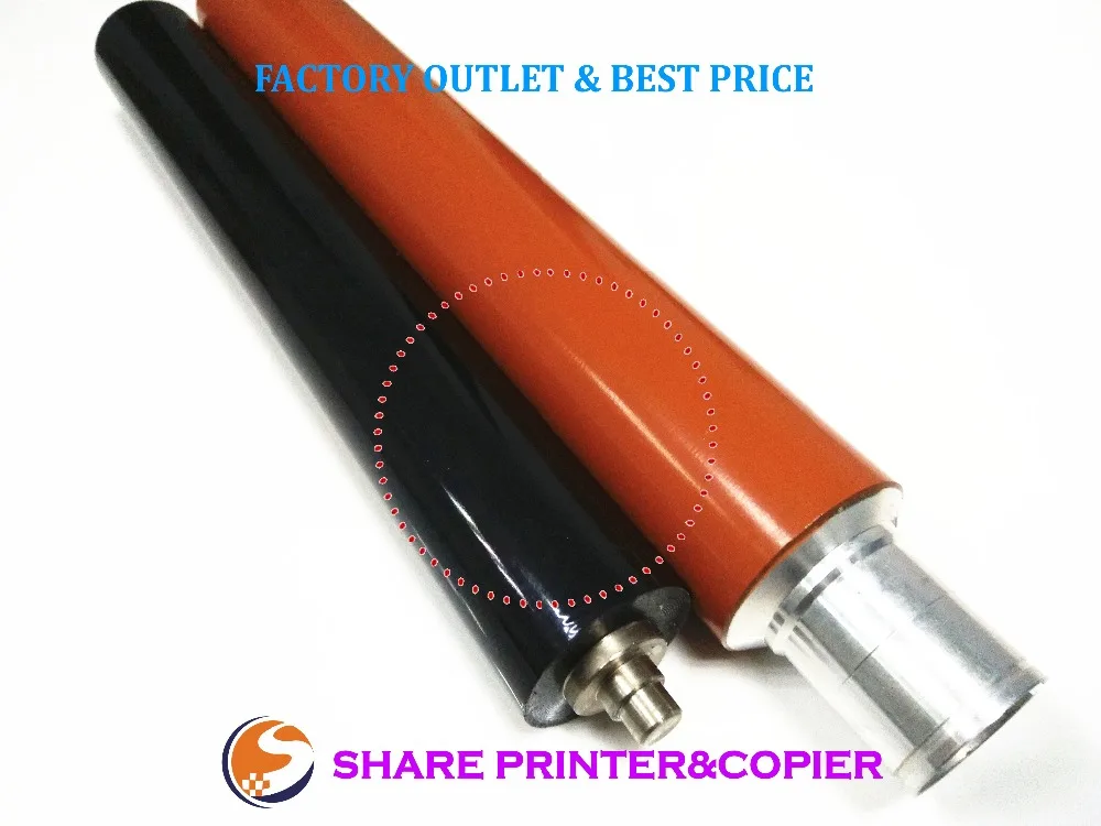 SP520002