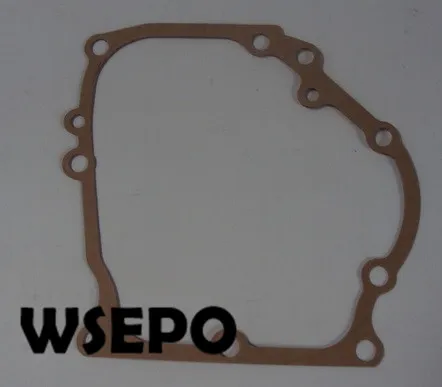168F 3hp diesel engine crankcase gaskit