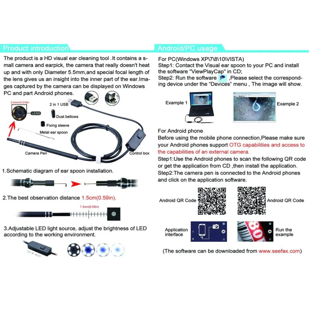 ZE1008800-C-16-1