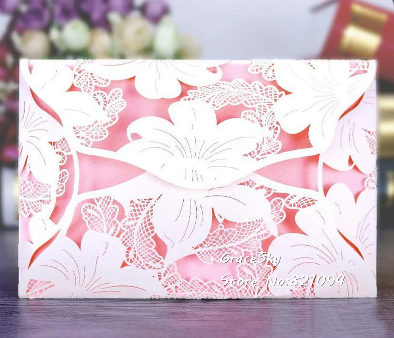 -business-cards-c001-accept-customer-design