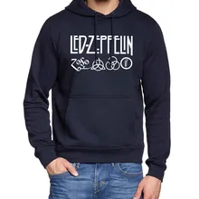 Уличная одежда, хипстерские толстовки, Брендовые спортивные костюмы, высокое качество, рок-группа kpop, пуловеры для мужчин, Осенние повседневные флисовые толстовки, зимние pp