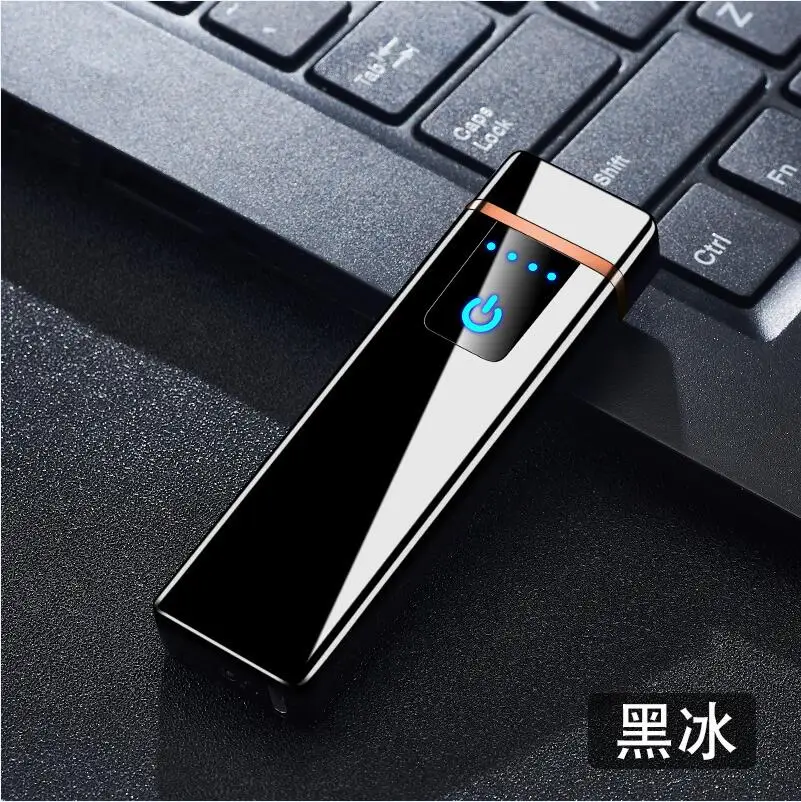 SKU_(2)