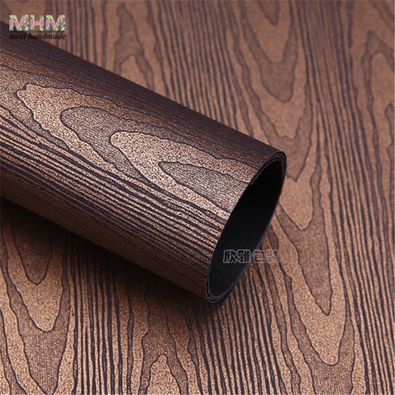 3230353093_1785881671