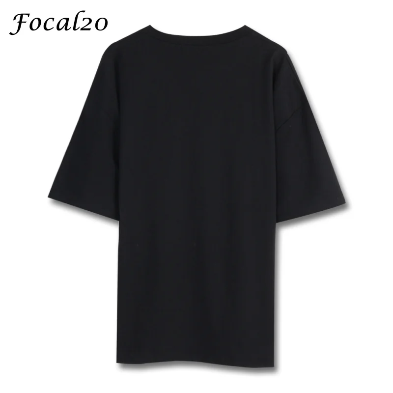 VB00WEM004-L