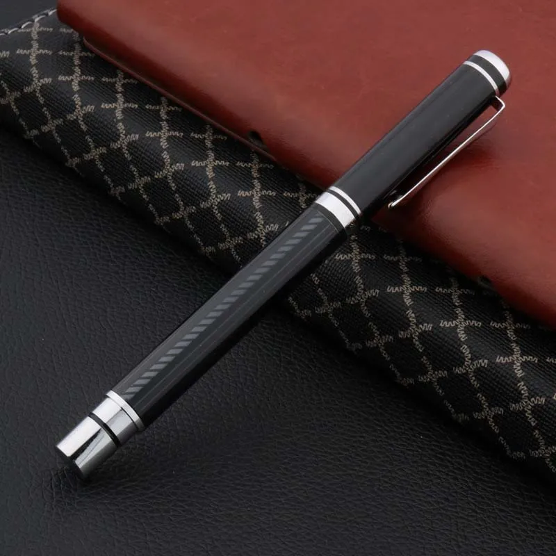 IMG_0097_调整大小