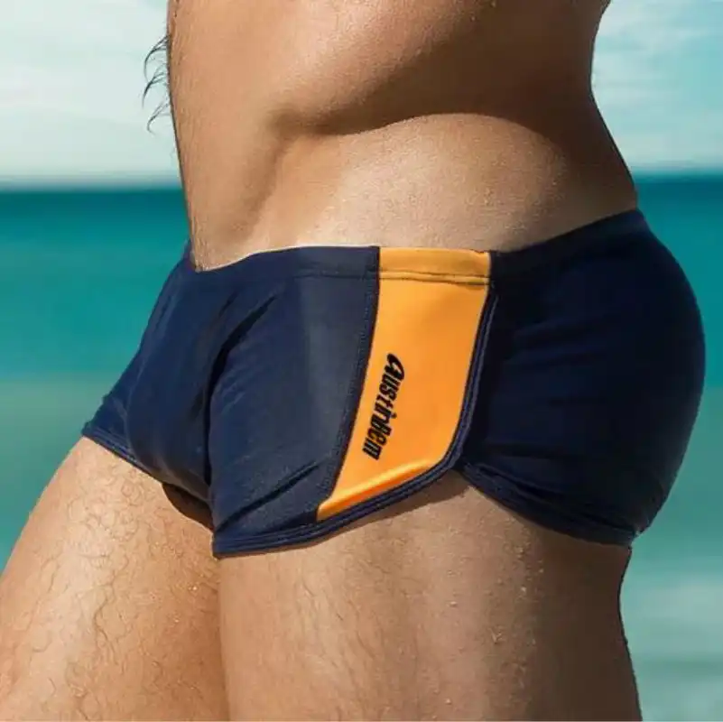 pool speedo