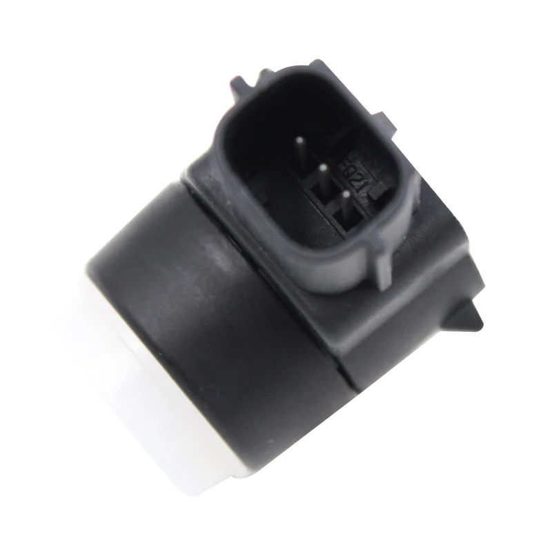 YAOPEI 13282883 Высокое качество Датчик парковки автомобиля для Chevrolet Cruze Aveo Orlando Opel Astra J