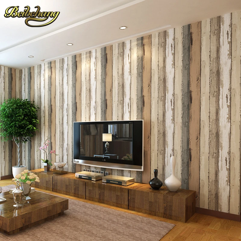 beibehang papel de parede Chinese classical simulation brick wall wallpaper living room study corridor background wall paper sandalwood paperweights classical carving craft paperweights chinese calligraphie painting paperweights rice paper peso de papel