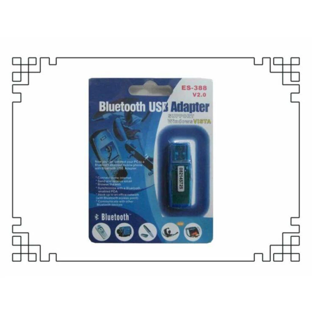 Digimotor 100% оригинал AMB2300 VAS 5054A полный чип ODIS 3.0.3 VAS5054 автоматический диагностический