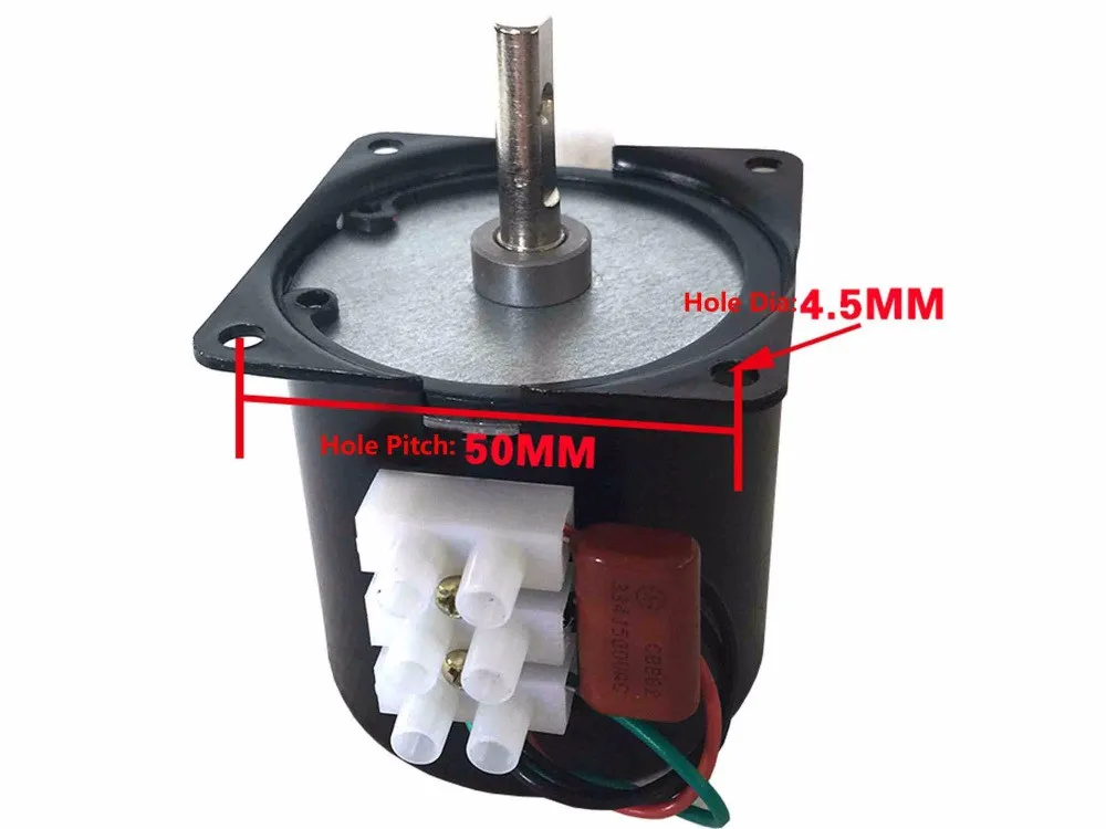 Motor-s-ncrono-60-60KTYZ-AC-110-V-60Hz-30-rpm-m-CW-CCW-14-W (1)