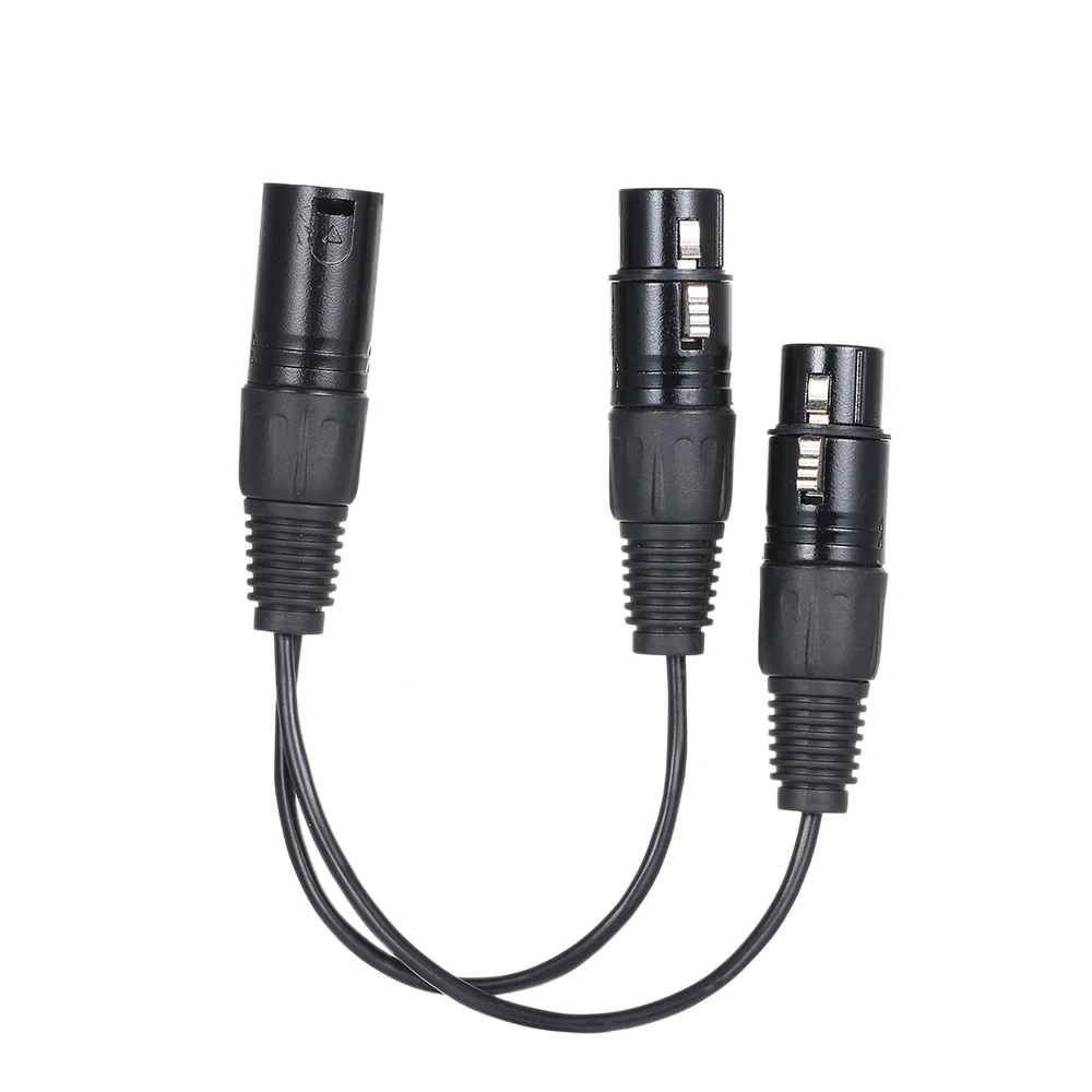 YIYANG Sunlite Suite2 FC dmx-usb Диммируемый сценический Контроллер освещения 1536 каналов сценическое освещение программное обеспечение DJ KTV светодиодный светильник для праздника