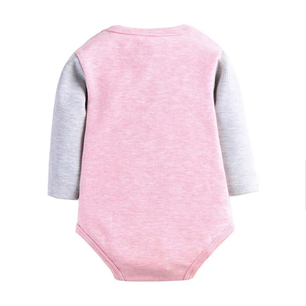 sheep04