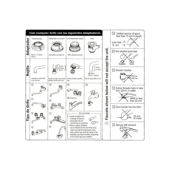 zuivering purificação de água filtro ozon purificador de água gerador