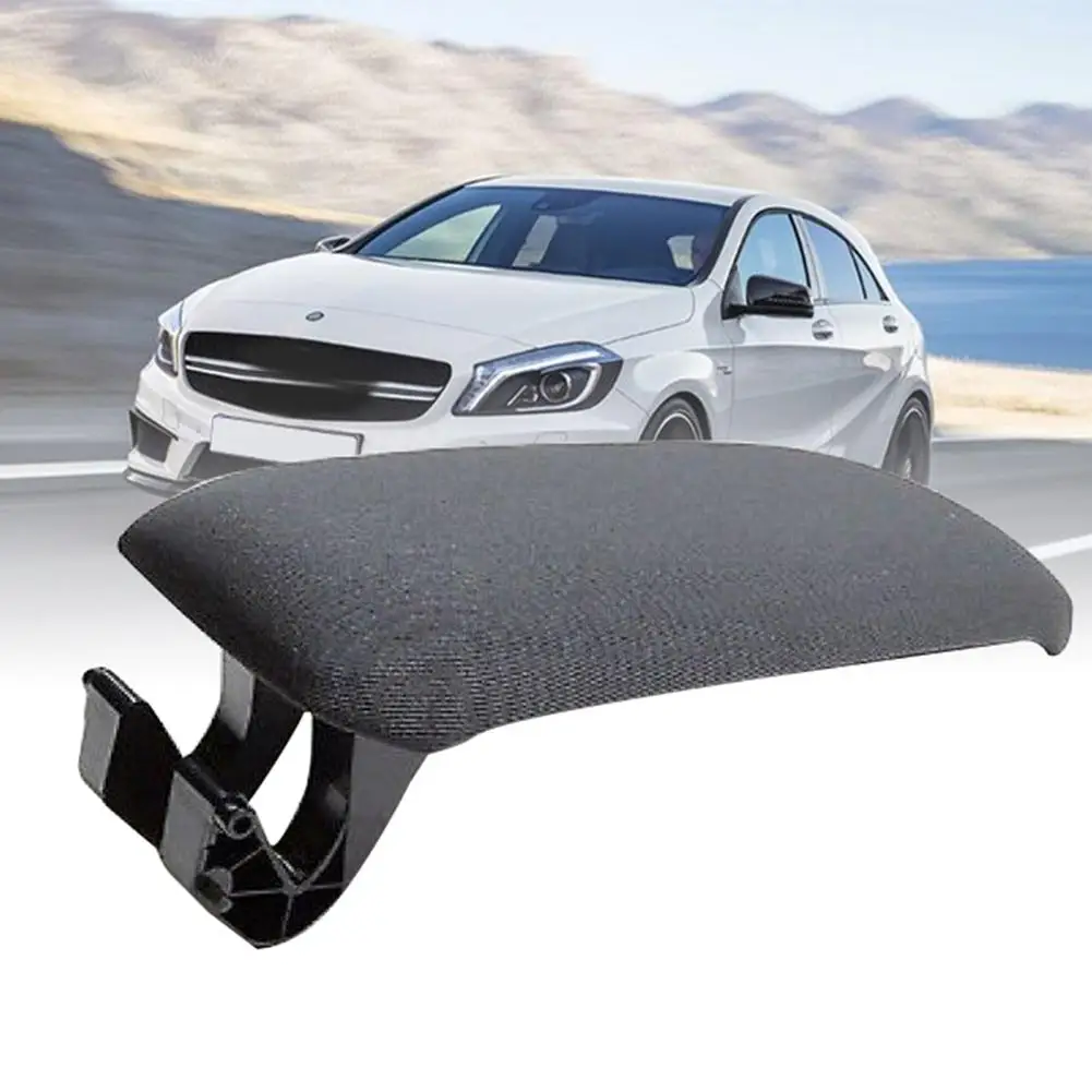 

Auto Car Vehicle Center Console Armrest Lid Cover 8P0864245P for Audi A3 03-12 Car Armrest Lid