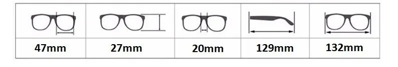 6-4490079972_1423260173