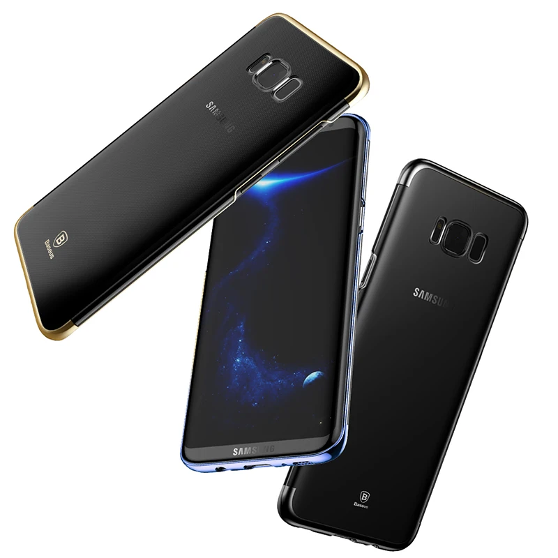 samsung s8 case hard samsung s8 case hard