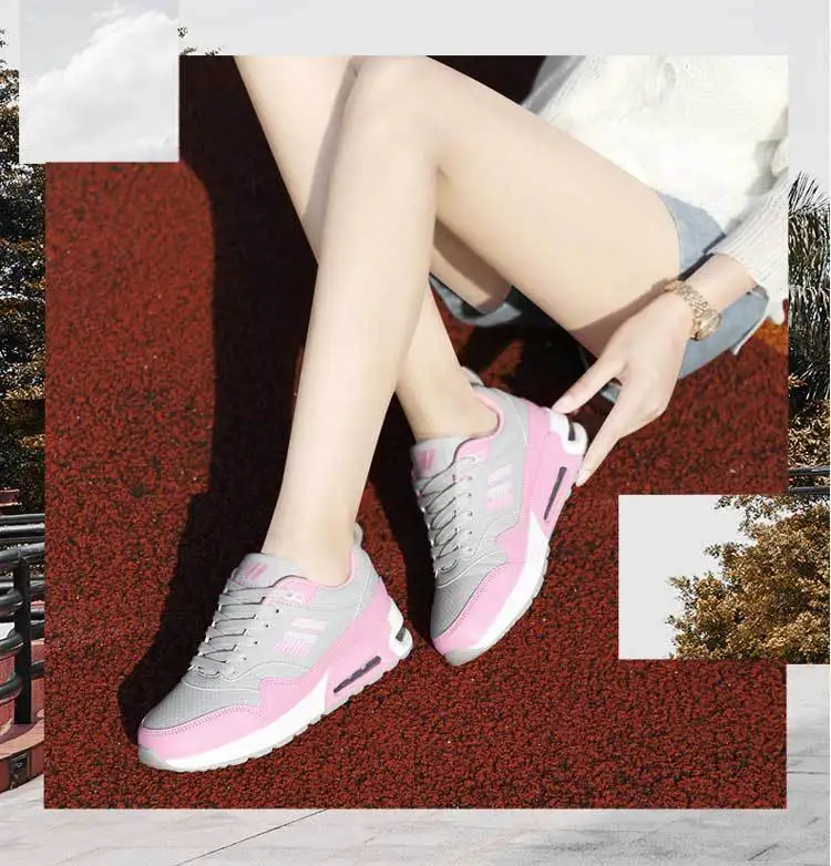 5283854499_661546604