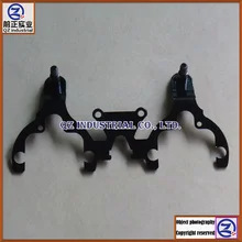 Хорошего качества GN250 инструмент монтажный комплект металлический кронштейн