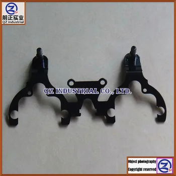 

Free shipping good quality GN250 instrument assembly kit metal bracket