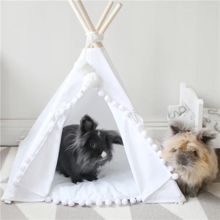 baby photo props