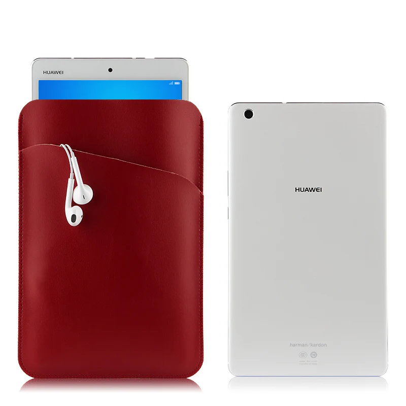 Чехол для Huawei mediapad m1 Женский чехол/W 8 дюймов защитный чехол планшета из