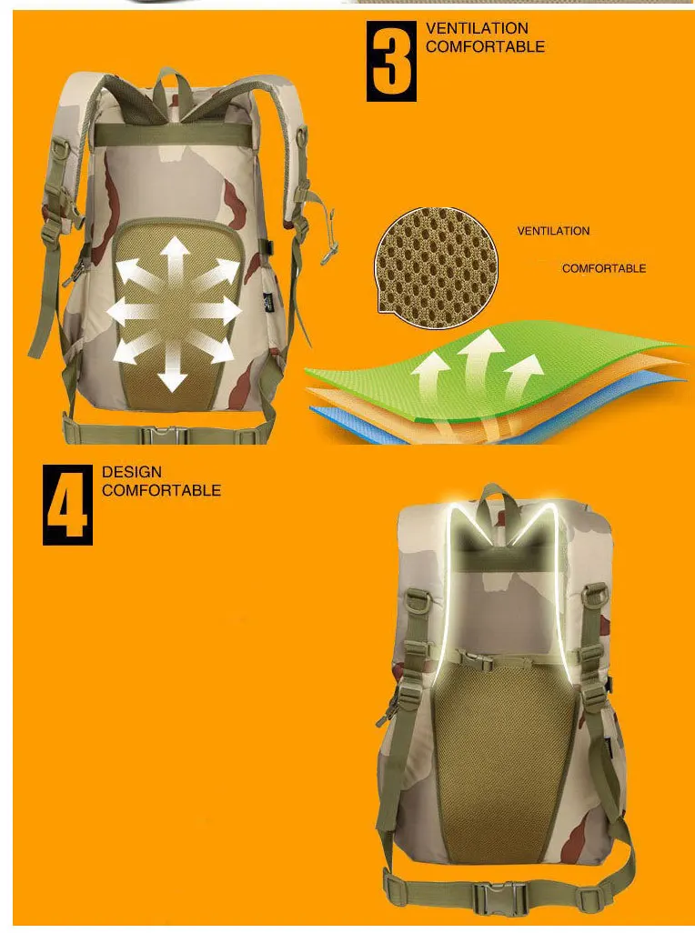 45L-Tactical-Camouflage-Military-Backpack-Women-Me_02