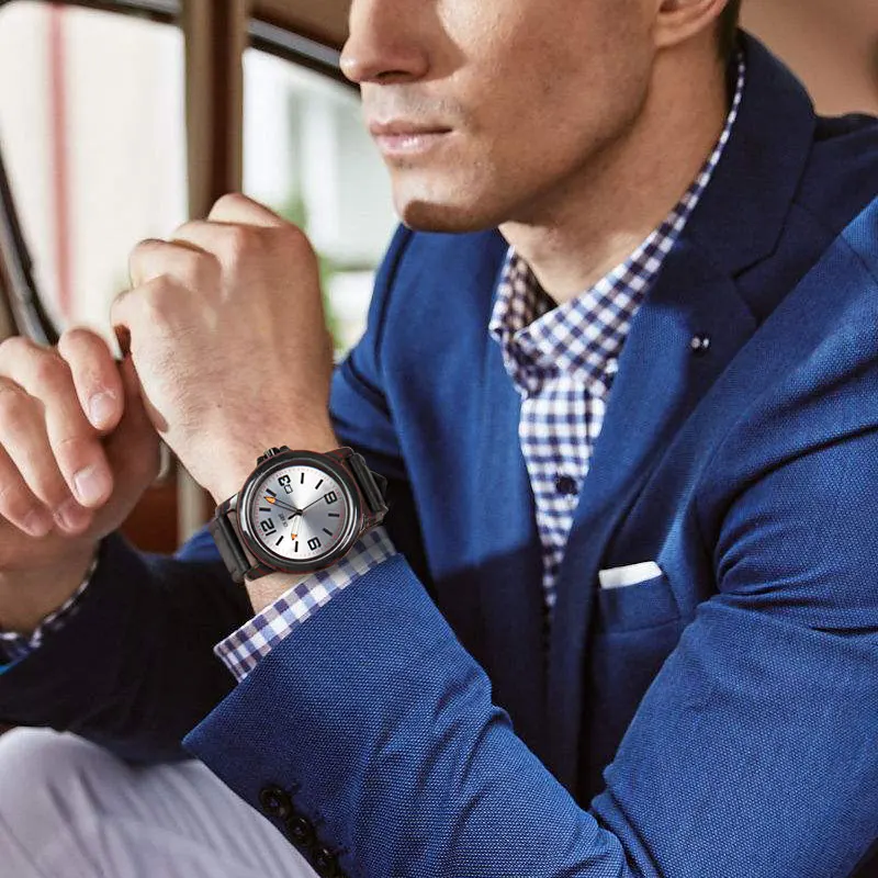 微信图片_20190525121126