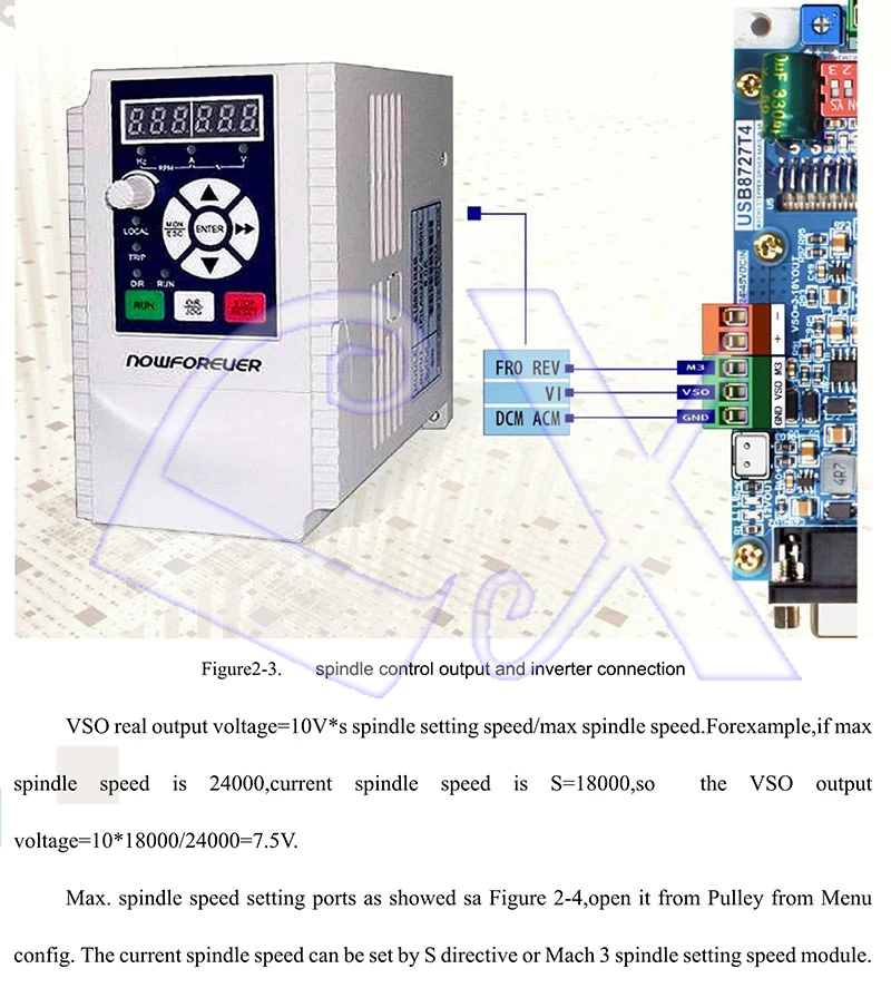 DS_USB8727T4_EN_11