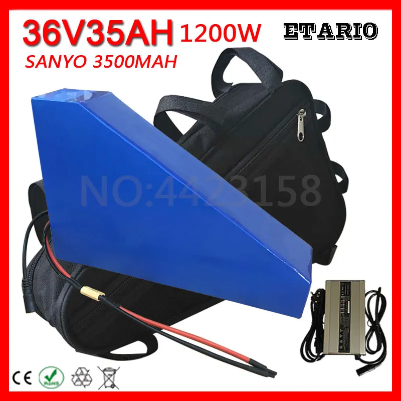 36V35AH-SANYO