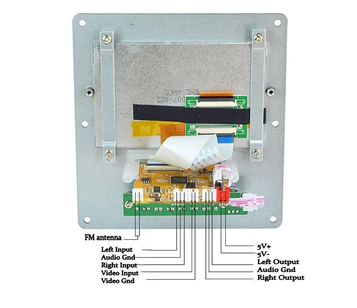 e16_conew1