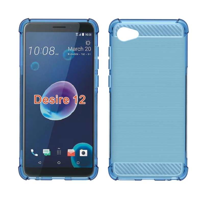 HTC Desire 12-.2783