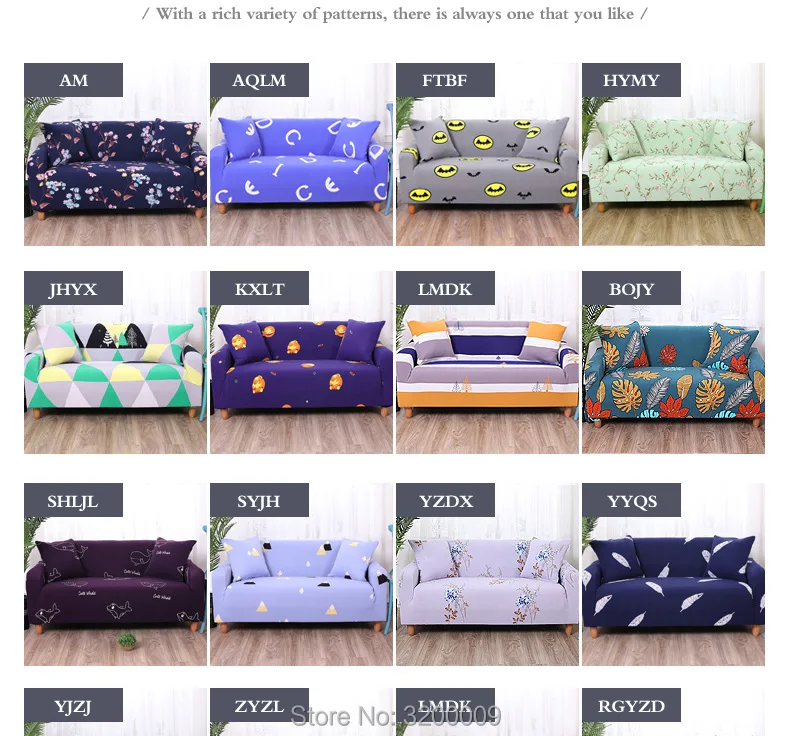 Elastic-sofa-cover_06