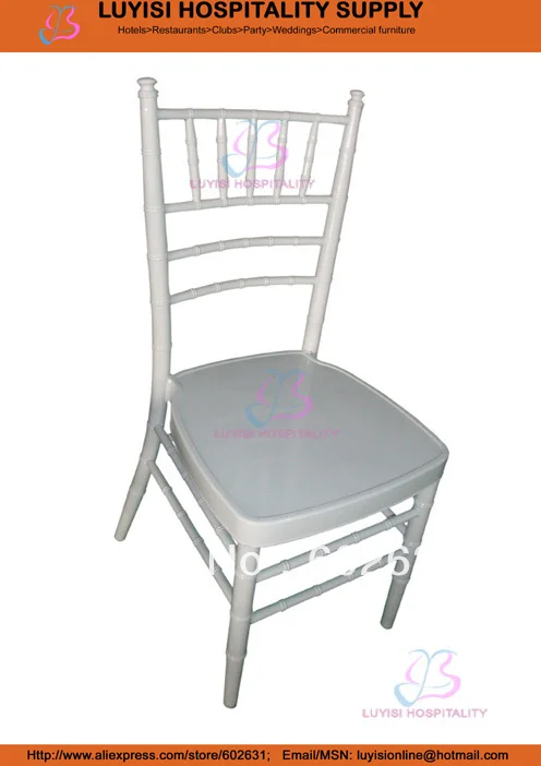 Белый алюминиевый стул тиффани|chair chairs|chair whitechair aluminium |