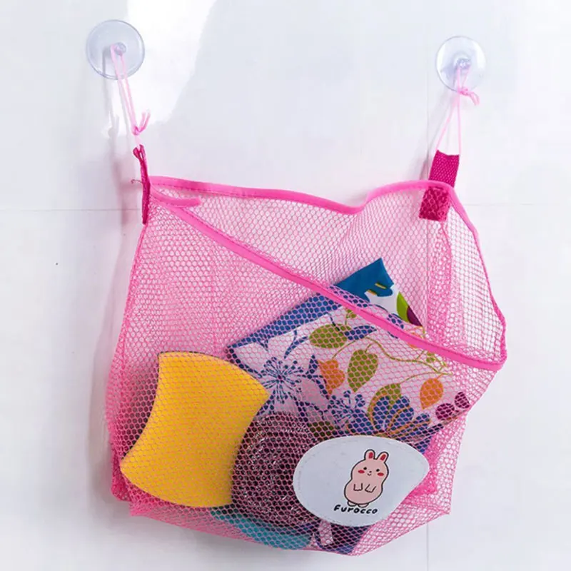 الحمام حقيبة التخزين مع مزدوجة شفط الكؤوس شنقا لوازم المطبخ الحطام الفضاء حقيبة مجتمعة الإبداعية شنقا وراء الباب الحمام حقيبة التخزين مع مزدوجة شفط الكؤوس شنقا لوازم المطبخ الحطام الفضاء حقيبة مجتمعة الإبداعية شنقا وراء الباب