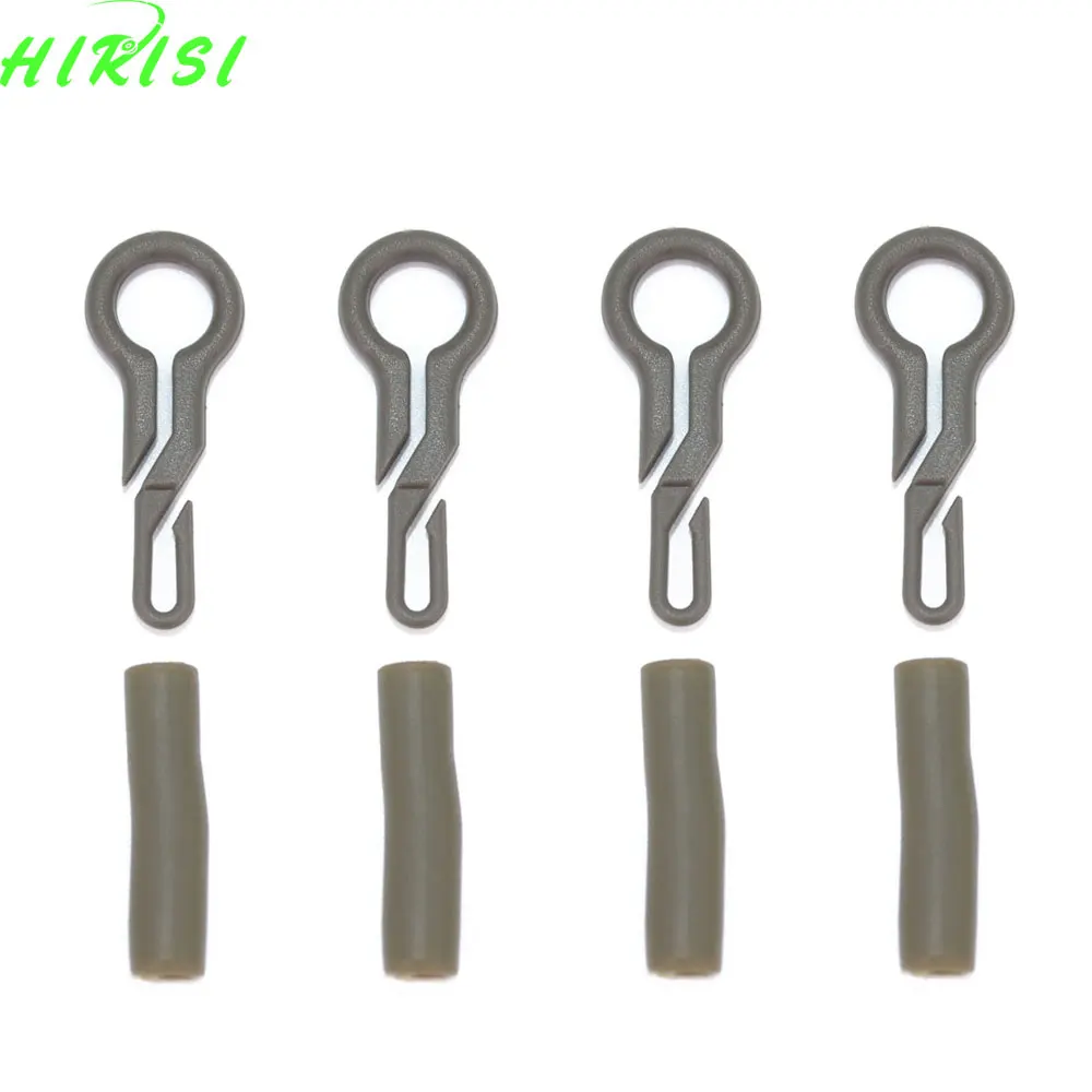 hirisi-back-lead-clips-1