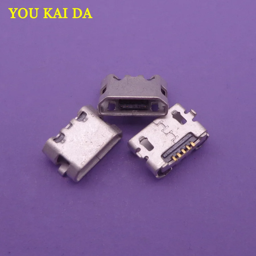 50 шт. Micro Usb разъем для зарядного порта Huawei P8 lite ALE-TL00 UL00 CL00 4A SCL-AL00 MATE8 MT8 |