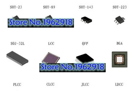 

TP27-10 6AV3627-1QL01-0AX0 6AV3627-1NK00-2AX0 Touch pad