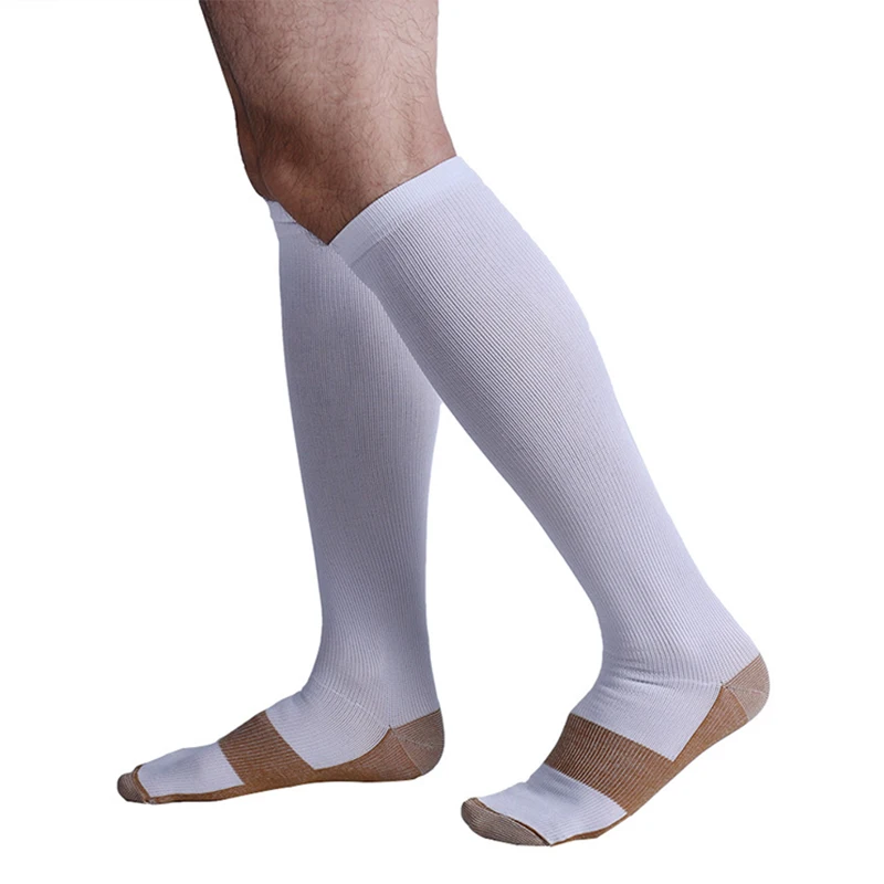 1Pairs Fashion Sport Socks Absorbing Sweat Running Socks Sport  Basketball  Men  Socks
