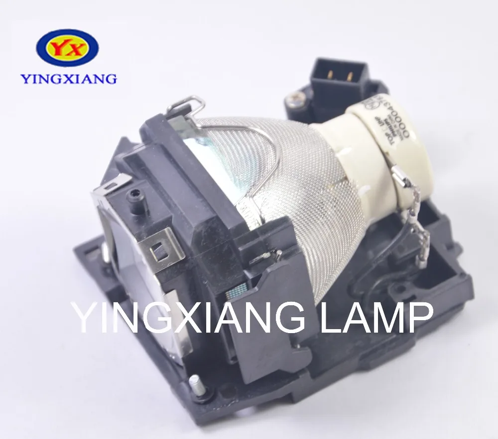 

Compatible Hitachi DT01511 Projector Lamp For Hitachi CP-CX250 / CP-CW250WN / CP-CX300WN  /CP-CW300WN /CP-AX2503