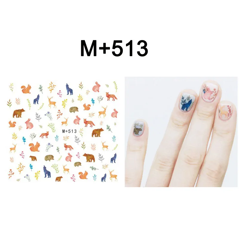513