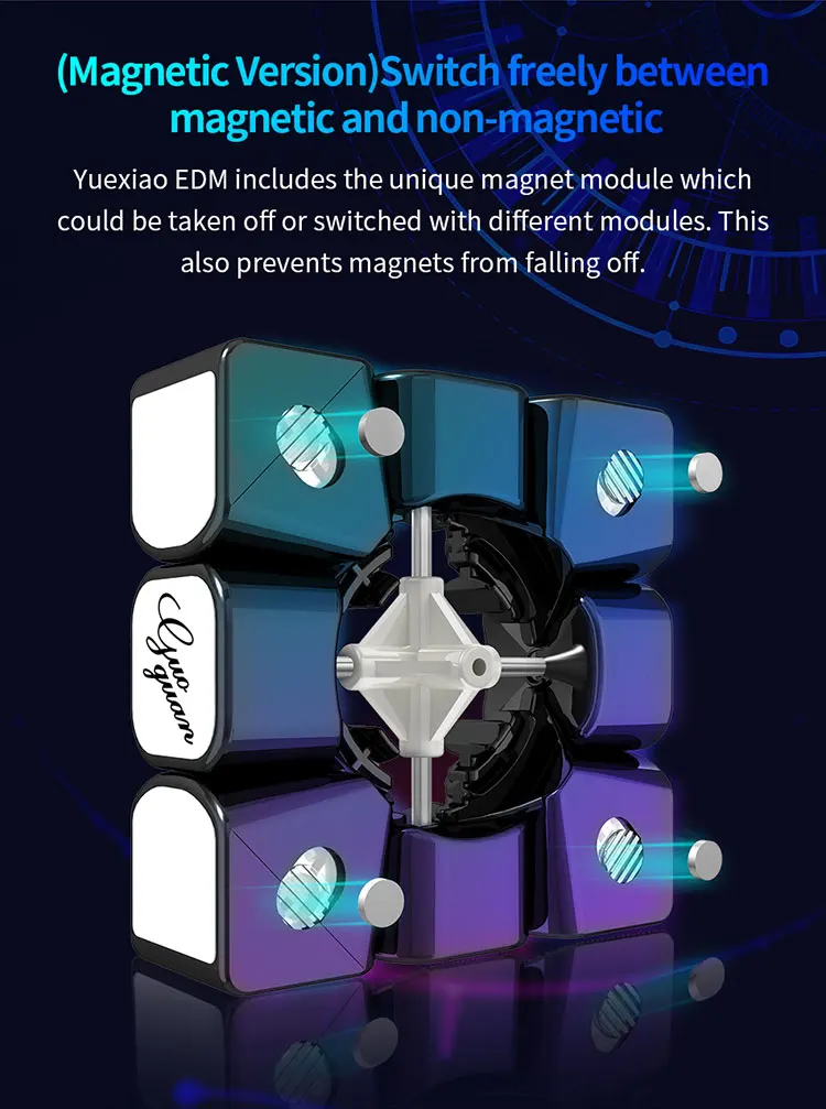 月晓EDM详情--英文_06