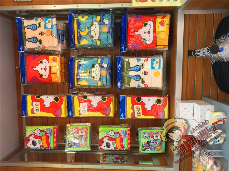 TB2_H2.uXXXXXbSXXXXXXXXXXXX_!!11378366