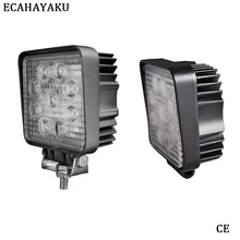 ECAHAYAKU 1x 4