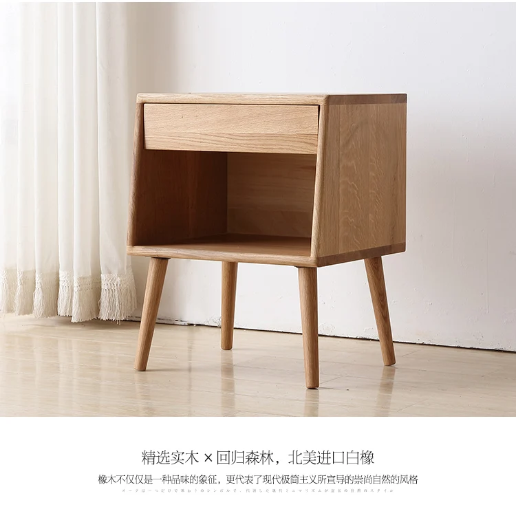  High bedside cabinet_09.jpg