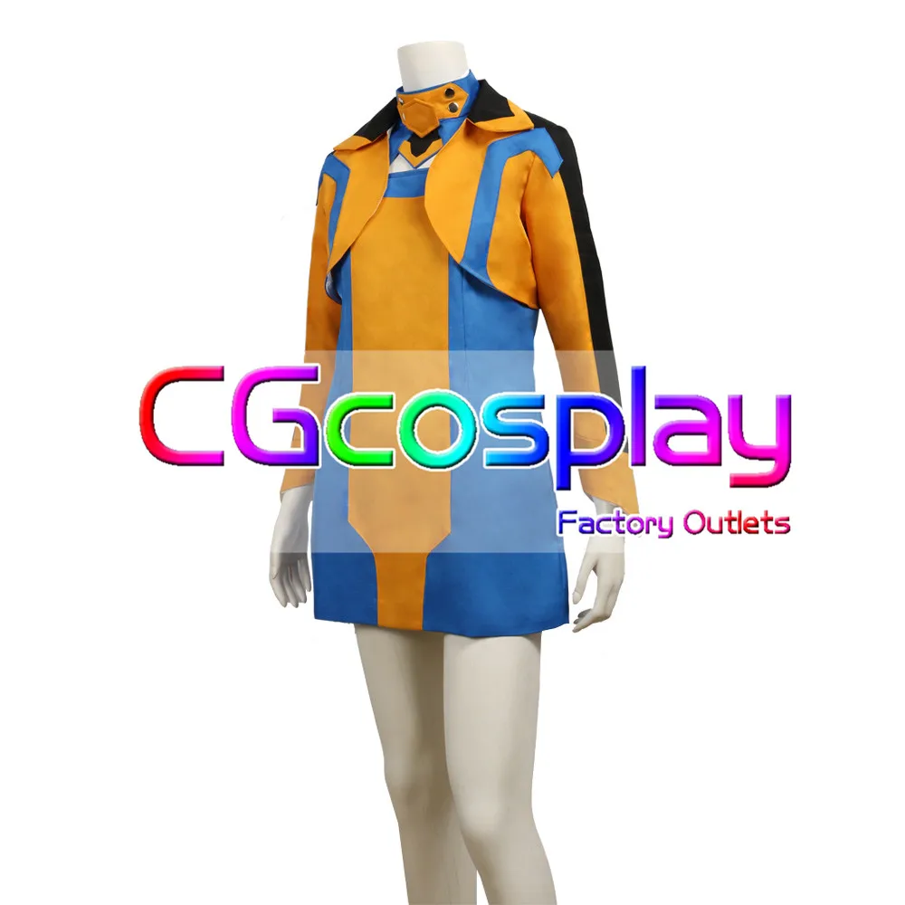 CG010 (3)_