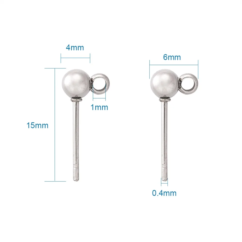 STAS-N019-19-4mm_07