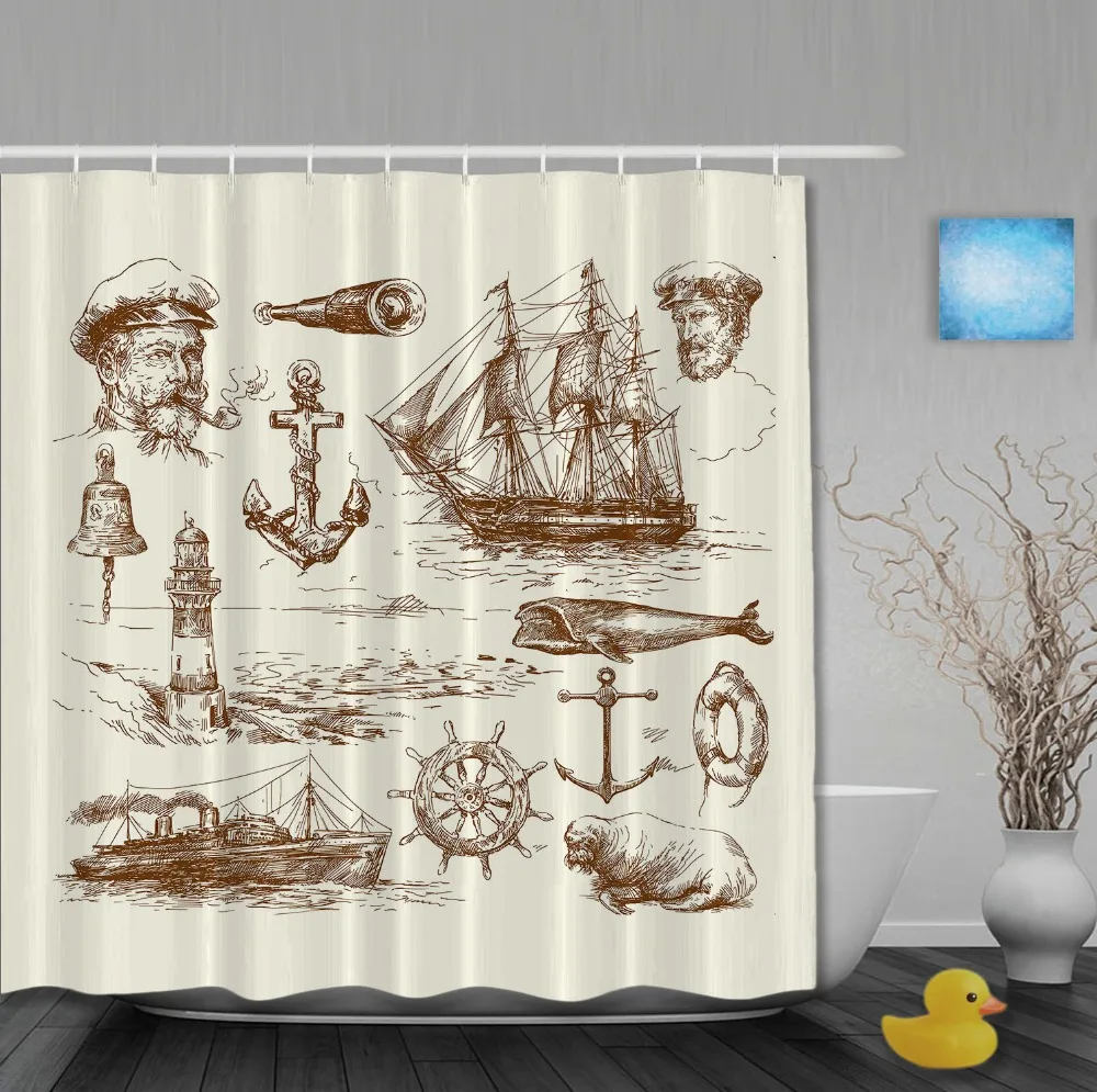 Online Get Cheap Pirate Shower Curtain -Aliexpress.com | Alibaba Group Online Get Cheap Pirate Shower Curtain -Aliexpress.com | Alibaba Group