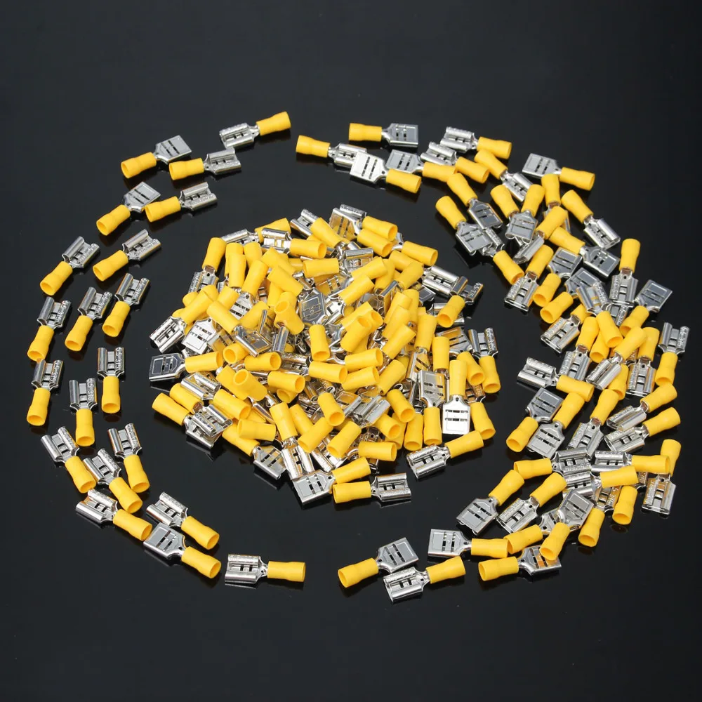 4a14545ceb5096e9eed097ce0c16b191