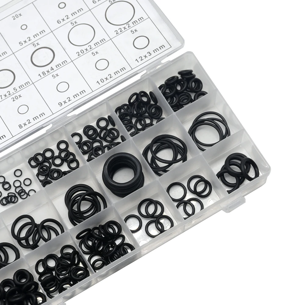 225PCS-13